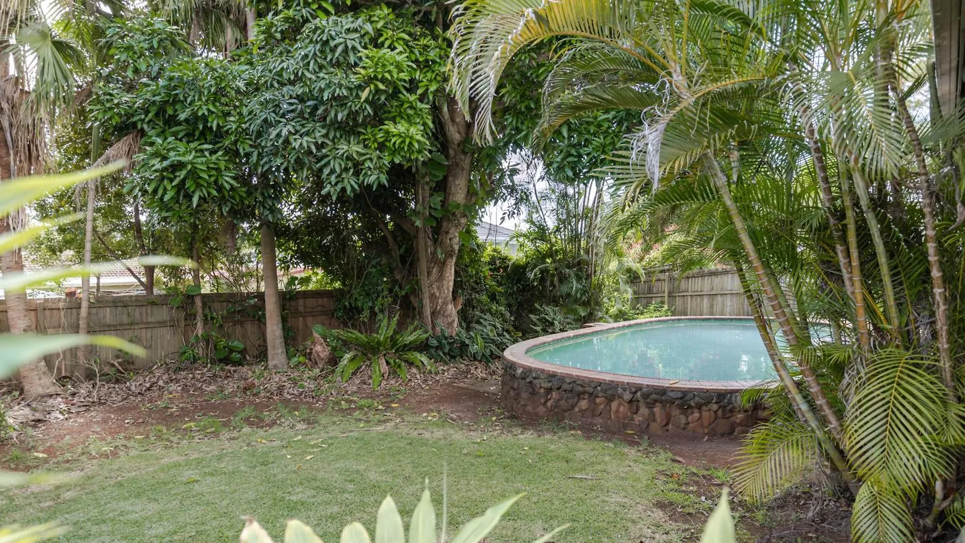 Buderim Lodge - Family Fun In Heart Of Sunshine Coast With Pool & Separate Studio