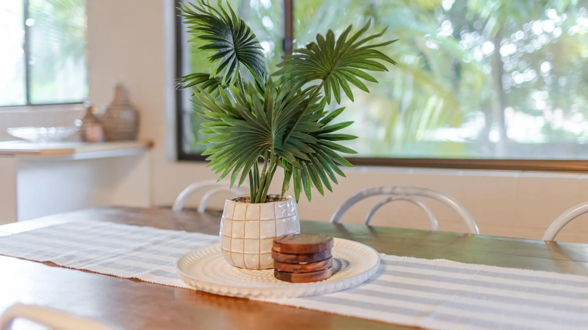 Buderim Lodge - Family Fun In Heart Of Sunshine Coast With Pool & Separate Studio Tatil Evi