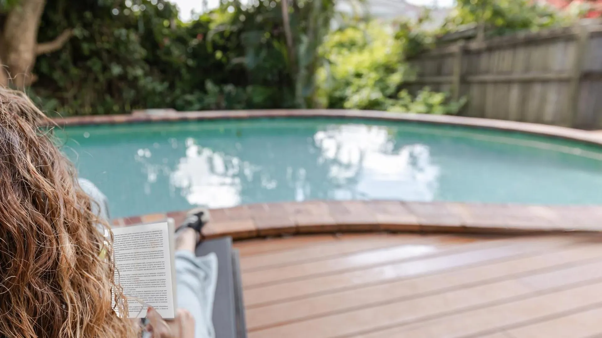 Buderim Lodge - Family Fun In Heart Of Sunshine Coast With Pool & Separate Studio